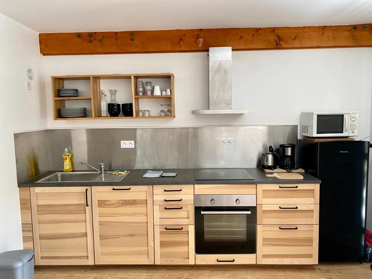 Appartement Ideal Pour Ete Et Hiver, Situe Au Pied Des Pistes De Ski Et Des Sentiers De Randonnee Prémanon Dış mekan fotoğraf