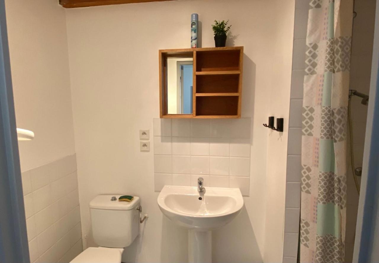 Appartement Ideal Pour Ete Et Hiver, Situe Au Pied Des Pistes De Ski Et Des Sentiers De Randonnee Prémanon Dış mekan fotoğraf